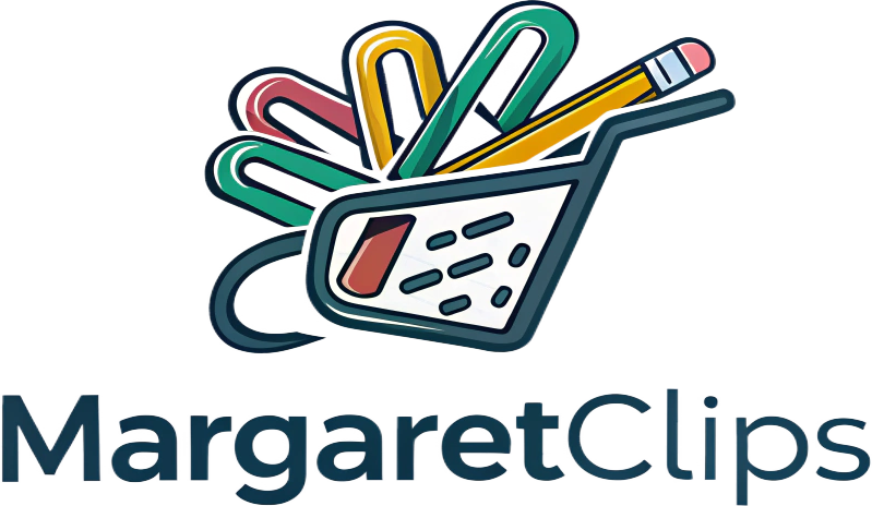 Margaret Clips